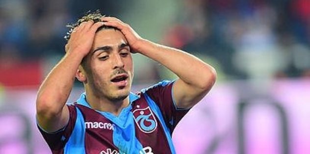 Süper Lig panorama!