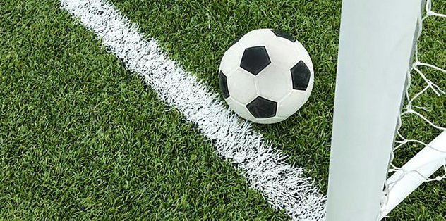 Süper Lig yayın gelirinde lider Galatasaray