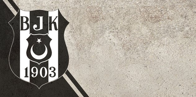 Süper Lig'in yıldızı Beşiktaş'a! Menajeriyle görüşüldü