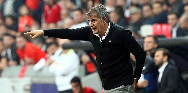 Süratli olmalıyız