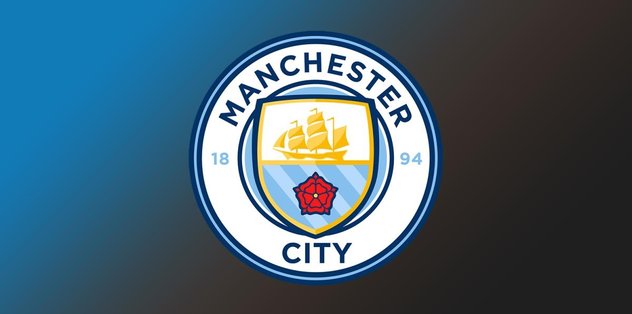 Sürpriz öneri! Manchester City'den Beşiktaş'a