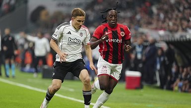 Svensson’a protesto