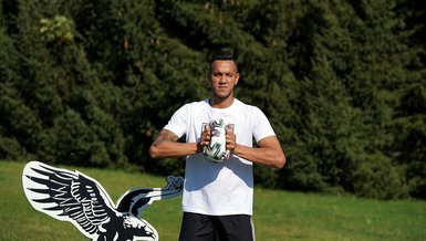 Taraftarımız bizi uçurur