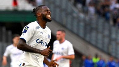 Beşiktaş Yönetimi Transfer Çalışmalarında Taraftarlara Güvenceler Verdi