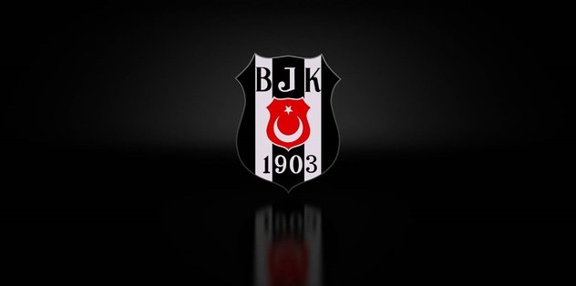 TBF Disiplin Kurulu'ndan Beşiktaş'a para cezası