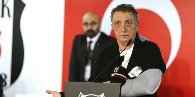 Tek yol bağış kampanyası