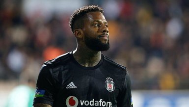 Teklif var giden yok!