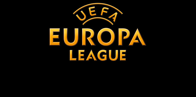 Temsilcilerimizin maçları saat kaçta hangi kanalda?