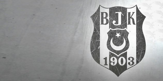 TFF Tahkim Kurulu'ndan Beşiktaş'a ret!