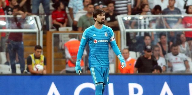 Tolga Zengin, 496 gün sonra