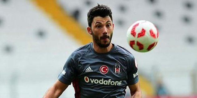 Tolgay bilmecesi!