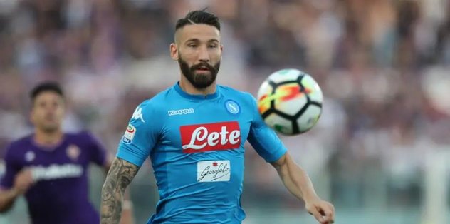 Tonelli çıkarması