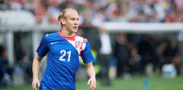 Tornavida ile Vida'yı söküp alırız