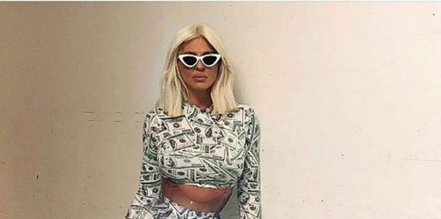 Tosic’in karısı ayrılığa karşı!