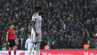 Toure ve Cerny Sezonu Parlak Performanslarla Tamamlıyor