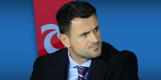 Trabzonspor, Beşiktaş, Fenerbahçe ve Galatasaray'a yenilmiyor!