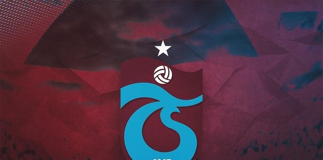 Trabzonspor'dan rakiplerine fark! Beşiktaş, Fenerbahçe ve Galatasaray...
