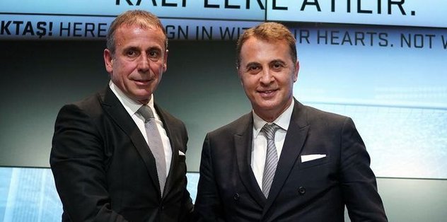 Trabzon’u düşün