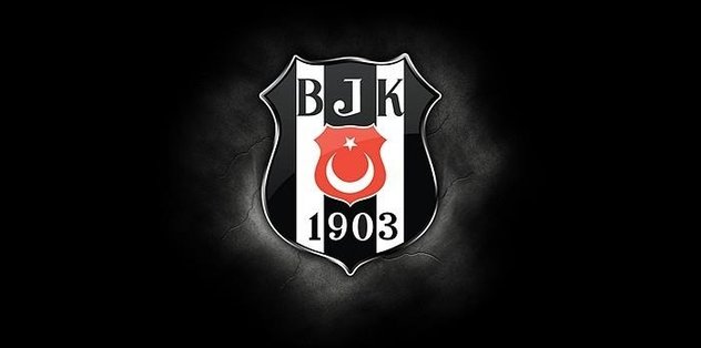 Transfer döneminin kazananı Beşiktaş!