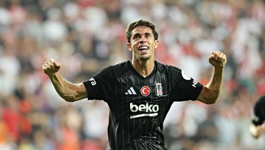 TRANSFER HABERİ | Beşiktaş'ta Gabriel Paulista ayrılığı! Şartların oluşması halinde...