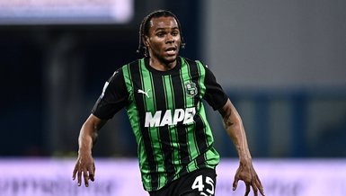 TRANSFER HABERİ | Beşiktaş'tan Armand Lauriente için teklif!