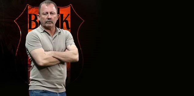 Transfer imzaya kaldı! İşte Beşiktaş'ın yeni dinamosu