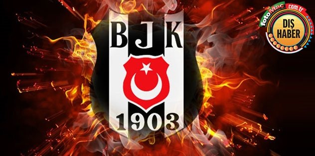 Transferi yazdılar! Beşiktaş'ın Aboubakar teklifi...