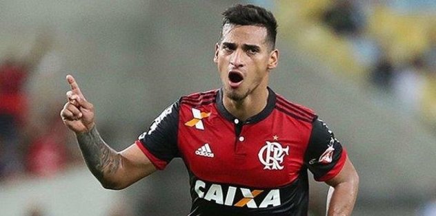 Trauco yarın İstanbul’da