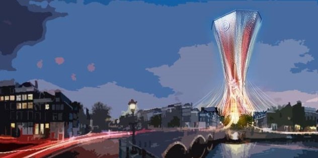 Türk takımları "Kupa 2"de sahne alıyor