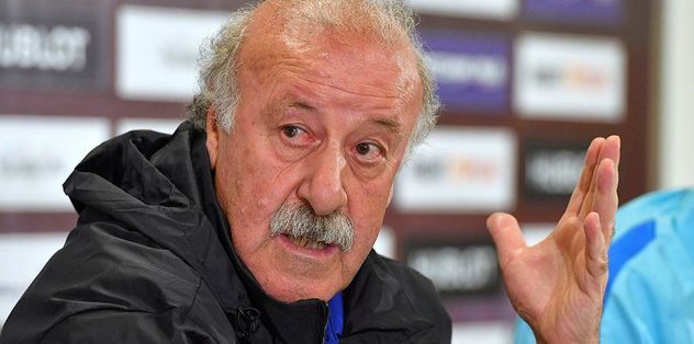 Türkiye’ye gitmelisiniz!