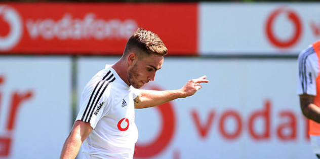 Tyler Boyd’a 2 talip var