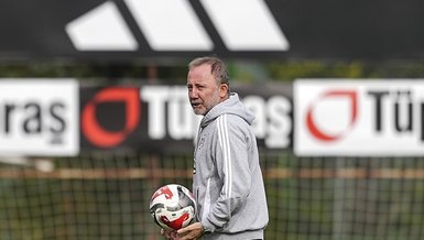 Beşiktaş'ta U23 Kontenjanı İçin Yeni Kaleci Arayışı