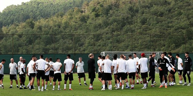 Uçur bizi Kartalım