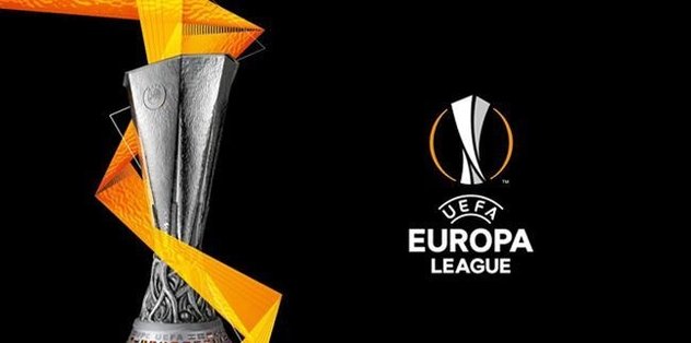 UEFA Avrupa Ligi'nde gecenin sonuçları
