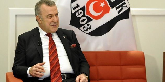 UEFA finali hayal değil!