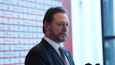 Ziraat Türkiye Kupası'nda Kura Çekimi Gerçekleşti