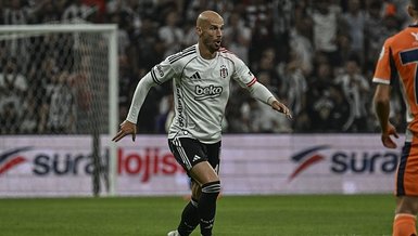 Vaclav Cerny döktürdü