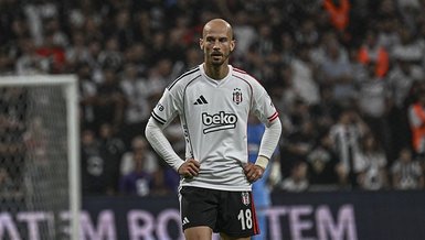 Vaclav Cerny: Ön hattaki her pozisyonda oynayabilirim