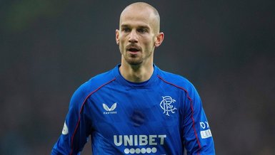 Vaclav Cerny’den Beşiktaş taraftarını heyecanlandıran hareket!