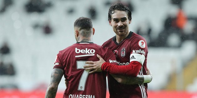 "Veli Kavlak yüzüstü bırakıldı"