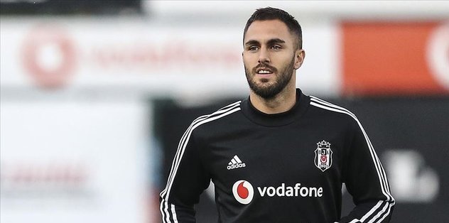 Victor Ruiz operasyonu