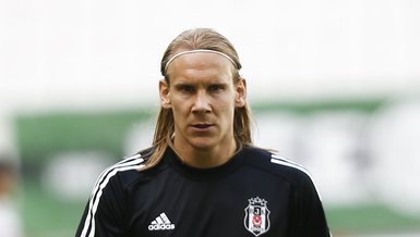 Vida'nın maliyeti 21 milyon euro