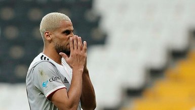 Welinton bilmecesi! Eleştirilmişti ancak...