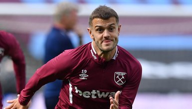 Wilshire’i veto etti