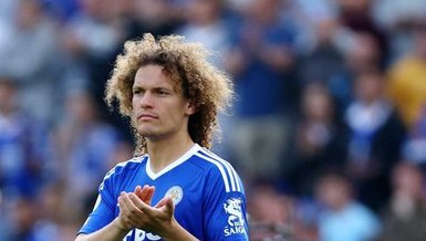 TRANSFER HABERİ - Beşiktaş'ta Wout Faes sesleri