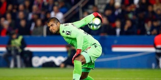 Yabancı olacaksa Benitez!