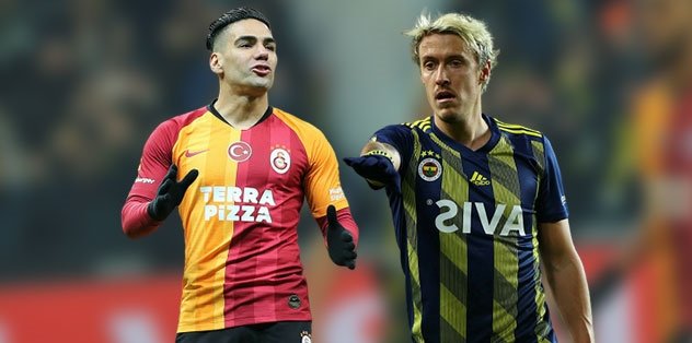 Yabancılara tolerans yok! Kesinlikle ödenmeyecek