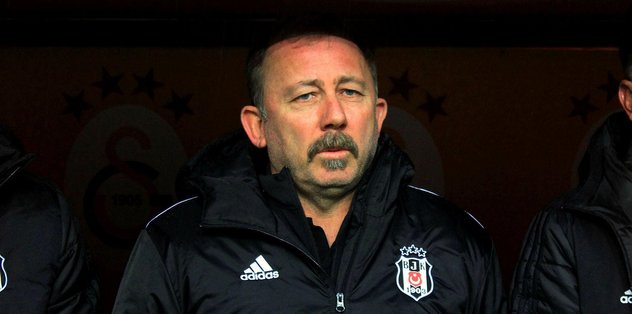 Yalçın aslara güveniyor