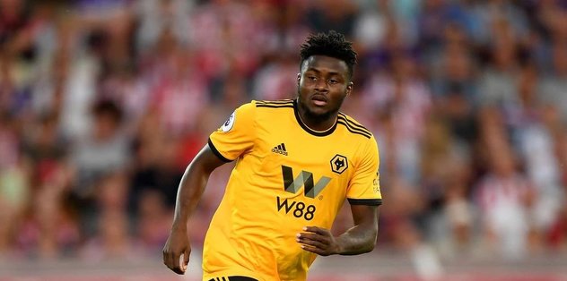 Yalçın’dan Enobakhare’ye veto