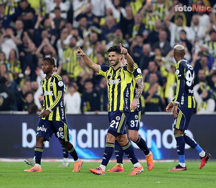 Süper Lig'de Zirve Yarışı Kızışıyor: Yapay Zeka Tahminleri